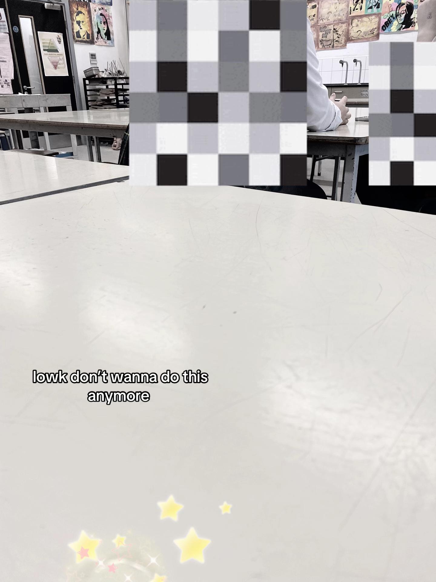 @๐ฃ๏ธ