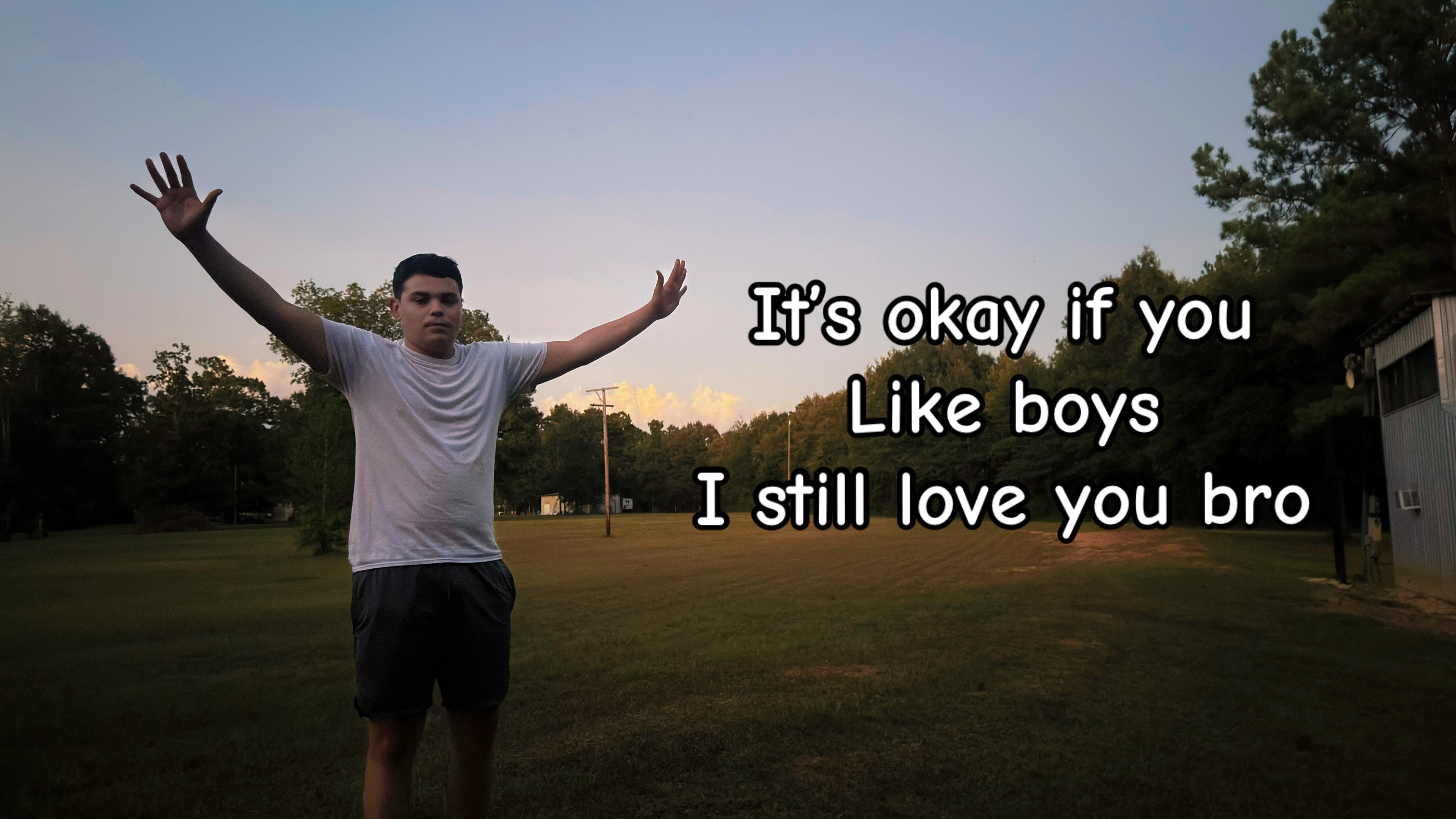 @Js.Bradly
