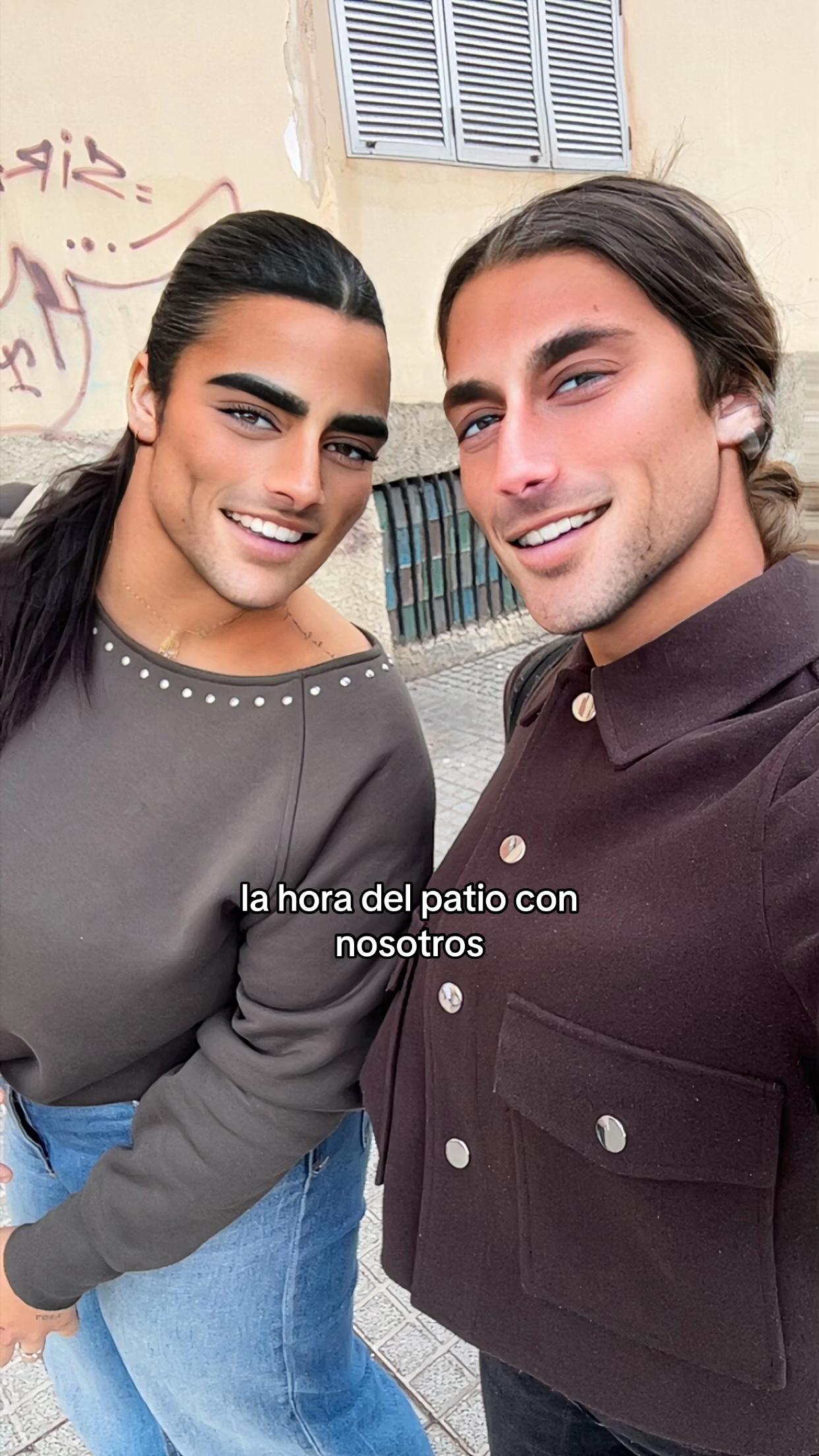 @sixvibes