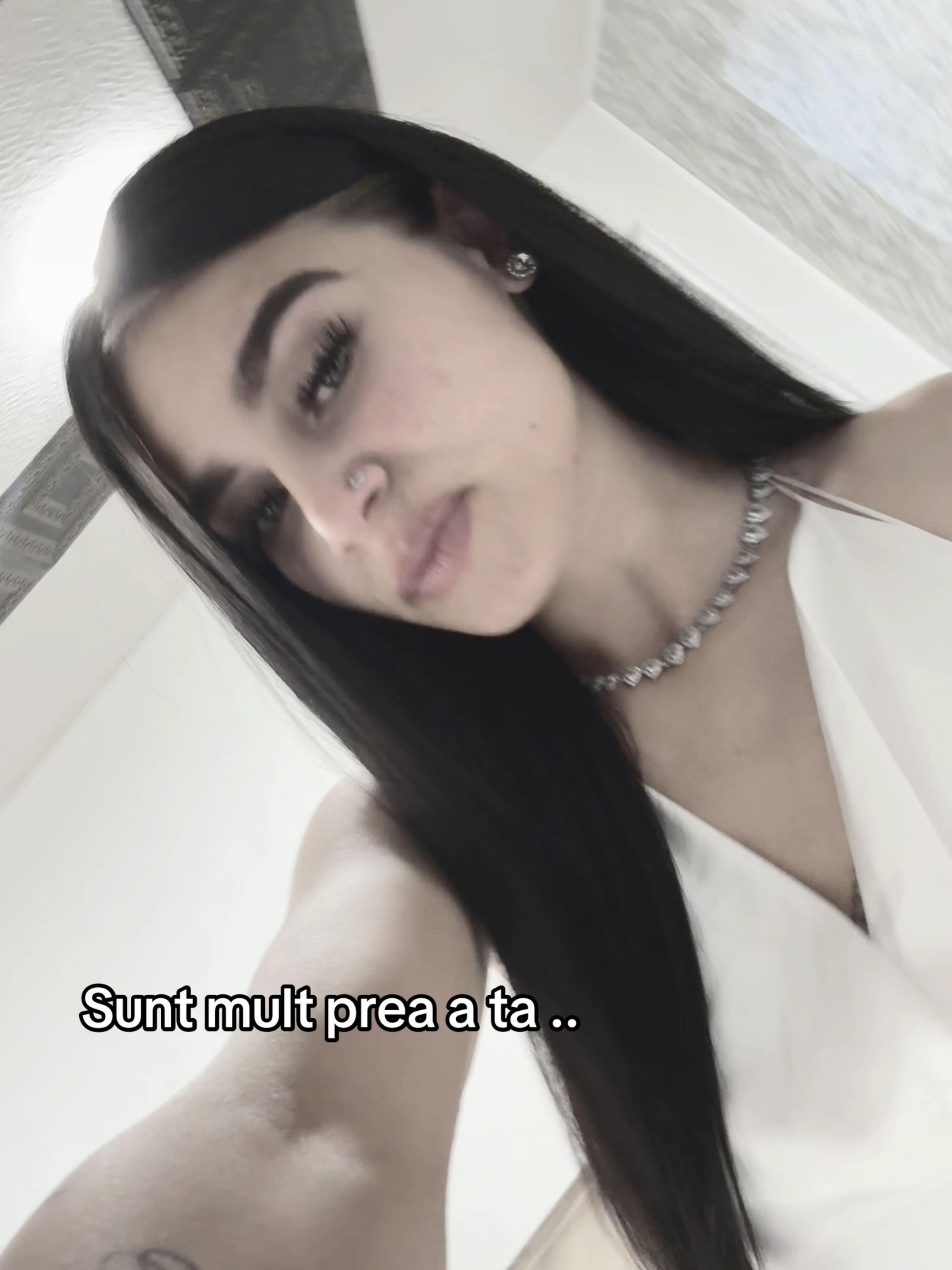 @Alina❤️