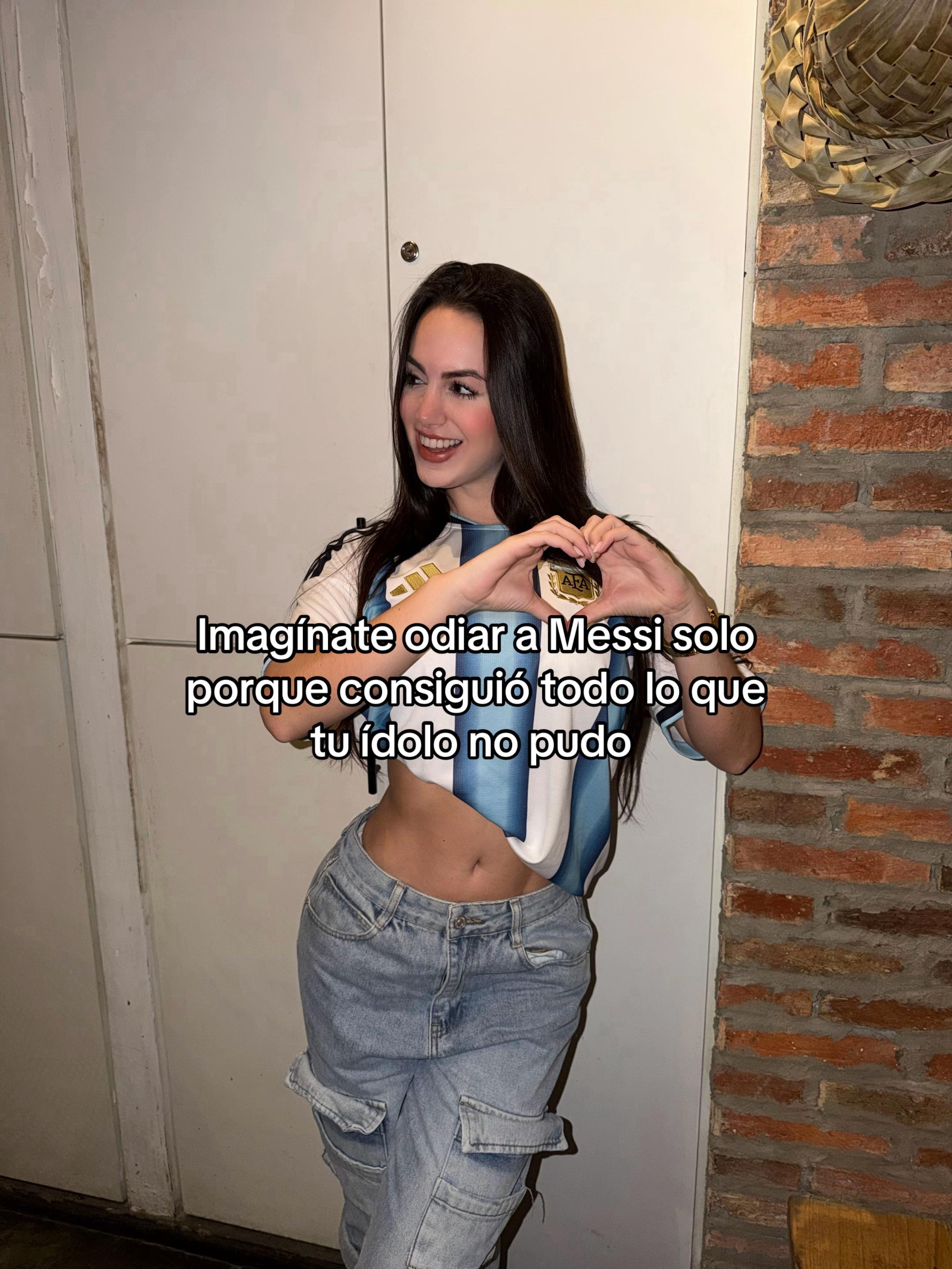 @Soysarahmansour