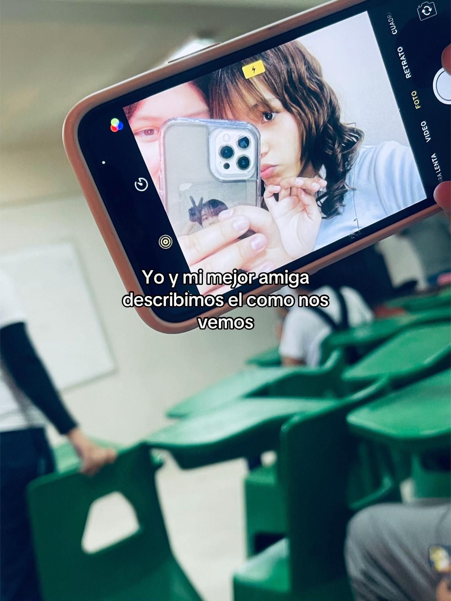 @Naho ⭐