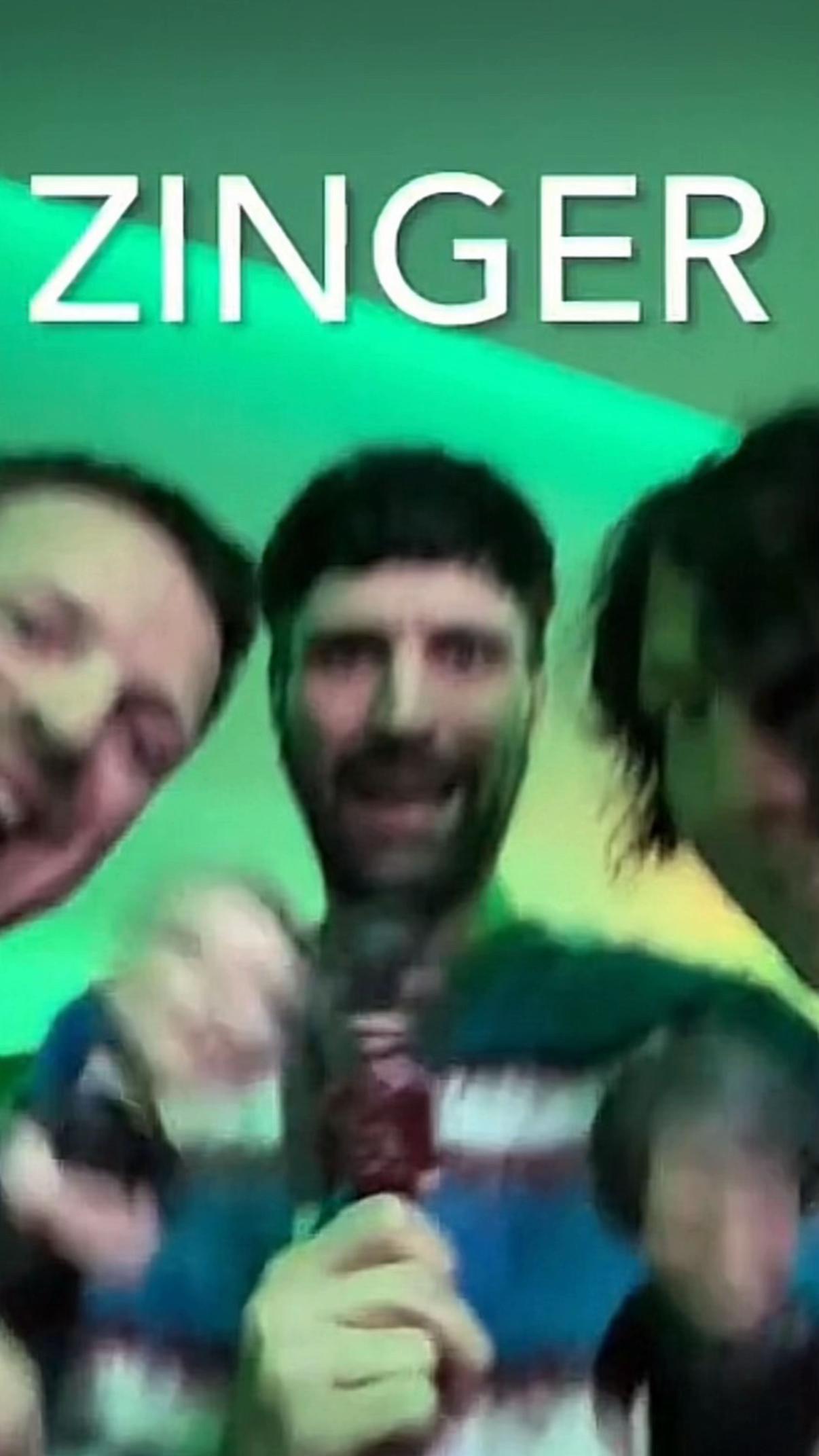 @fin🦉