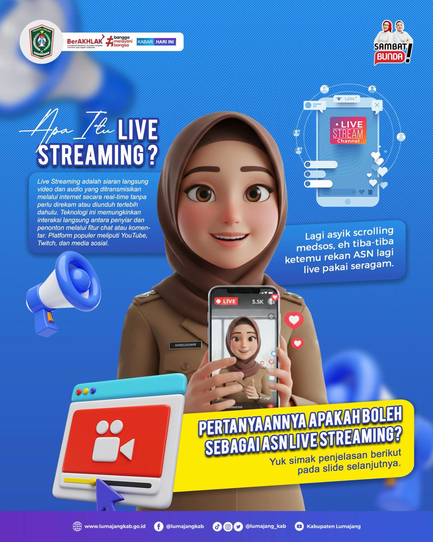 @Kabupaten Lumajang