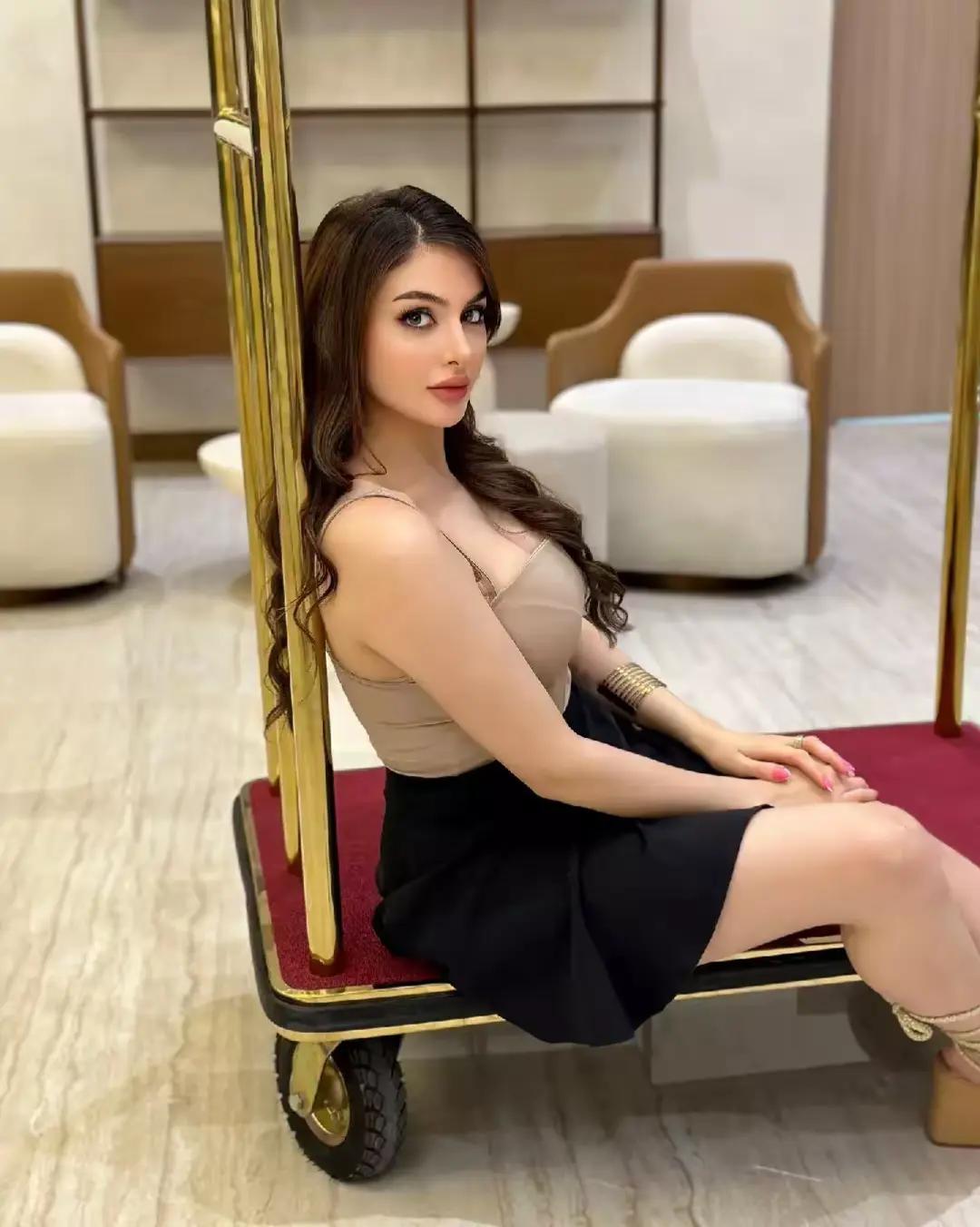 @firuze_masaj