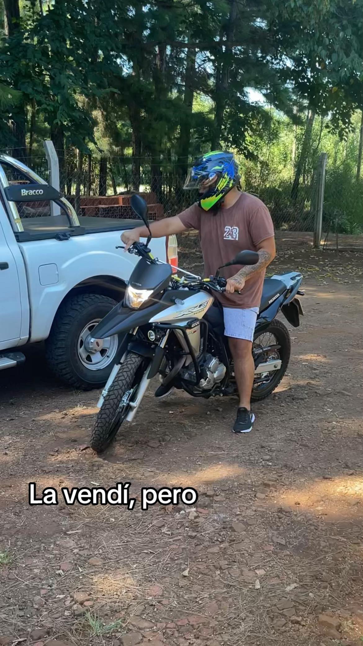 @Marce_Tañski_10