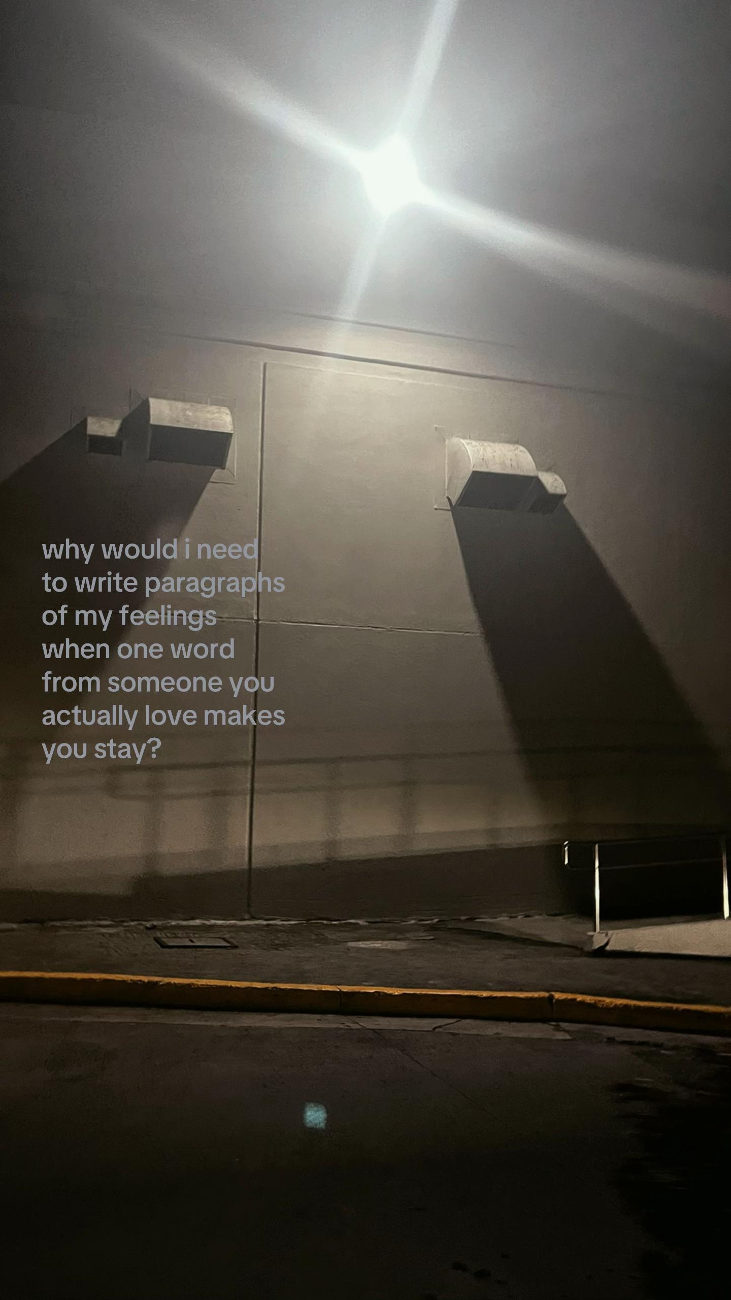 @ 