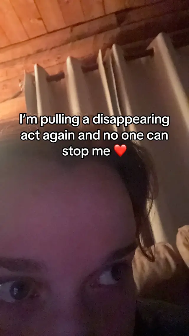 @Ez