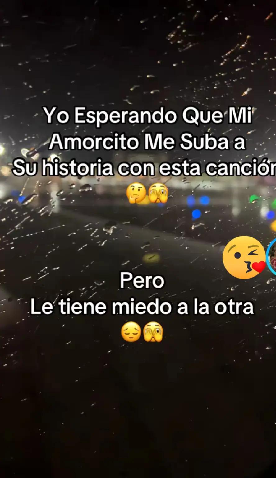 @fanis marroquin502