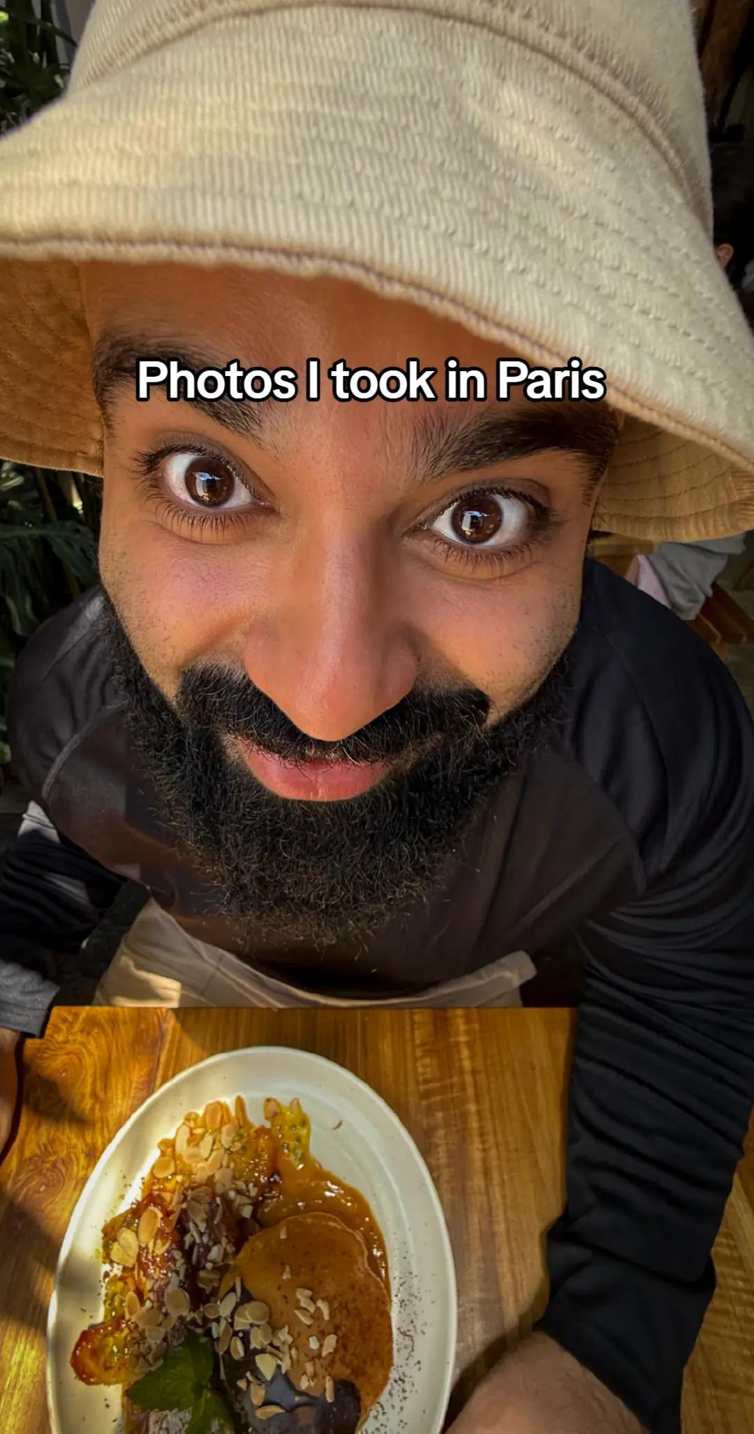 @Ali