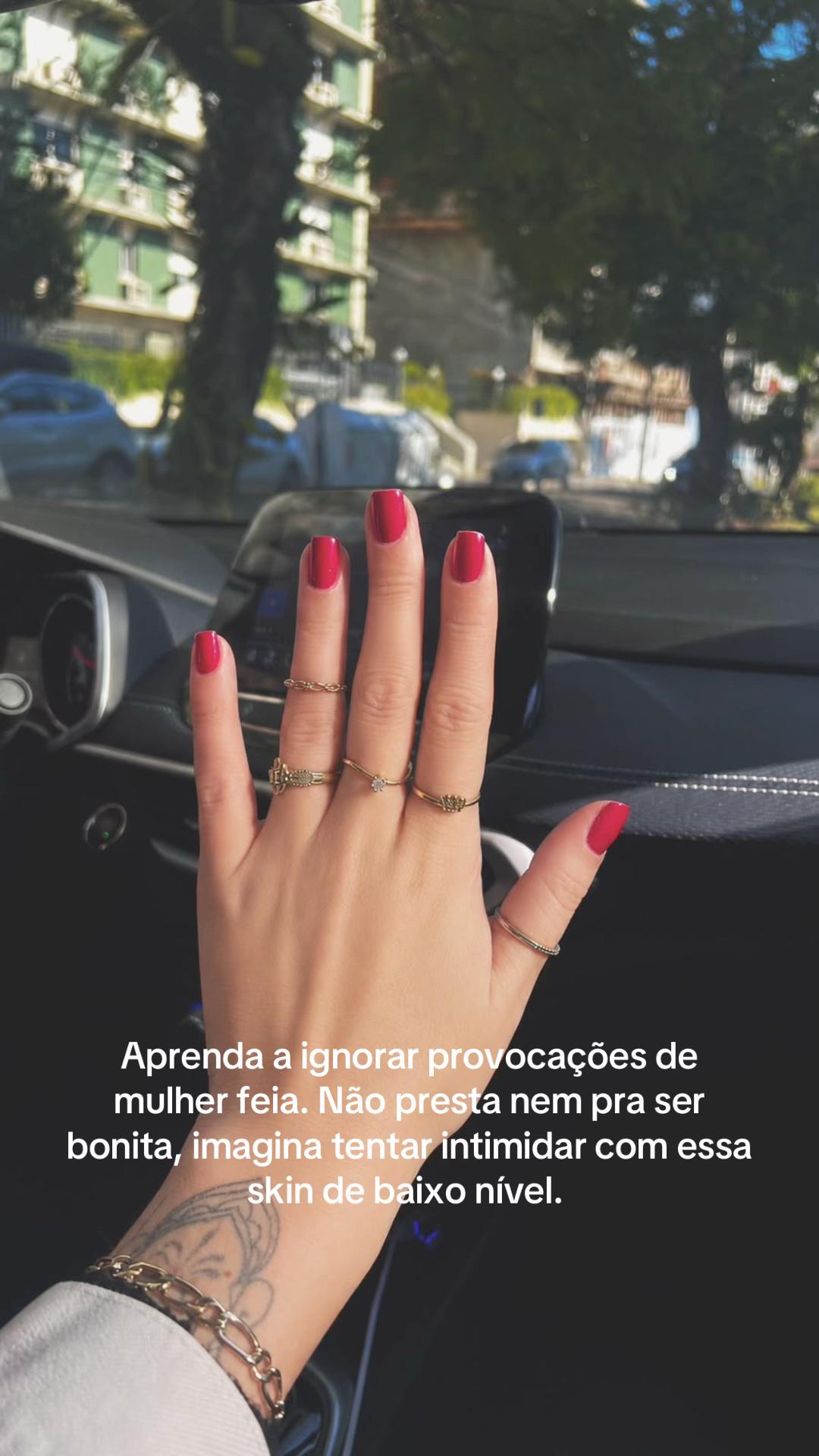 @vaarmxtrr