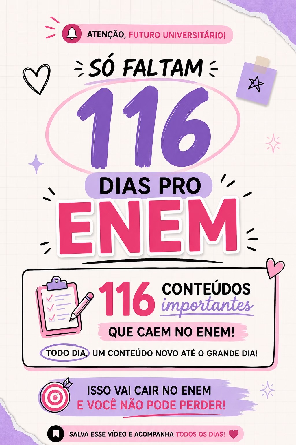 @enem