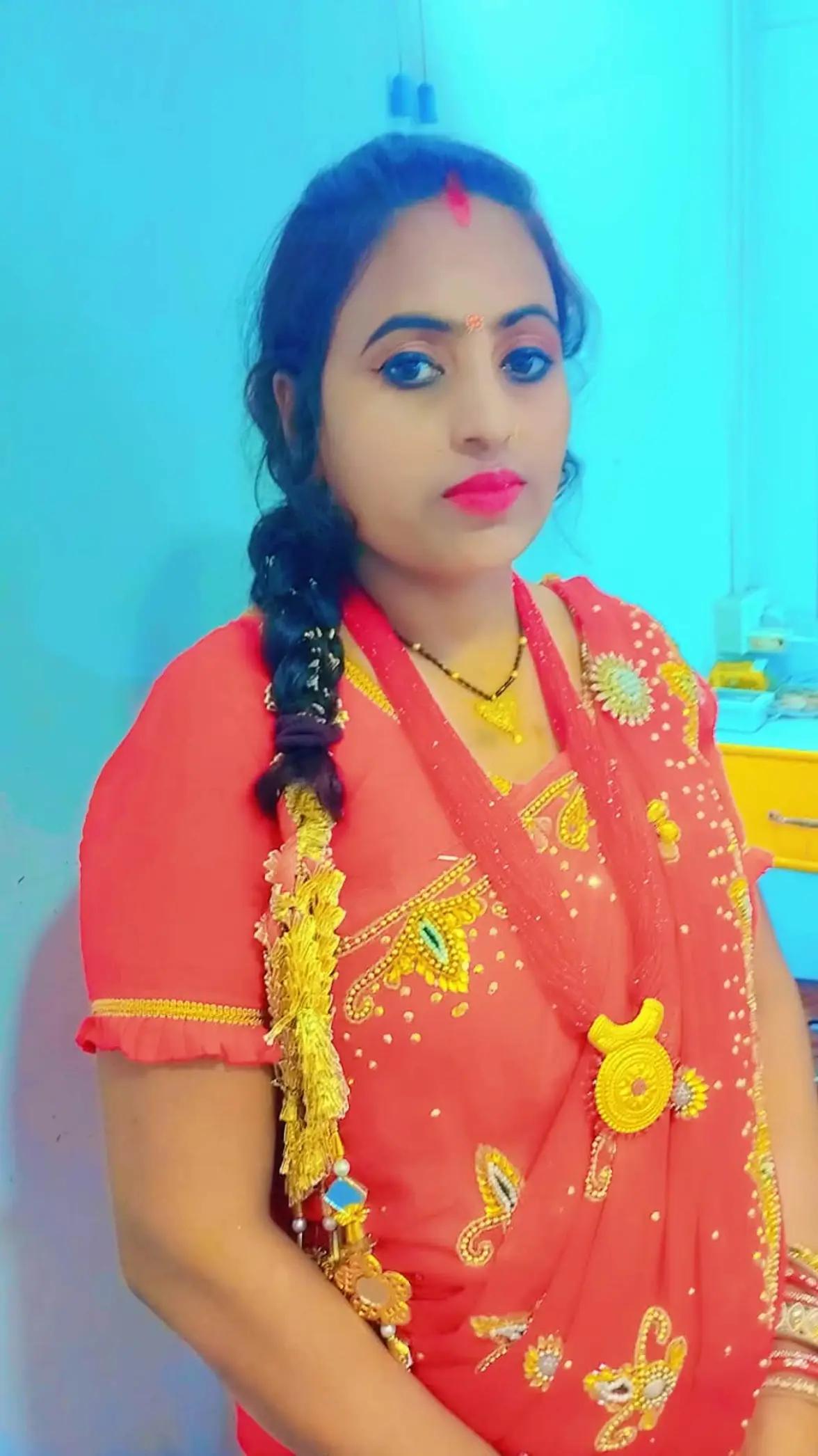 @Sobha Singh