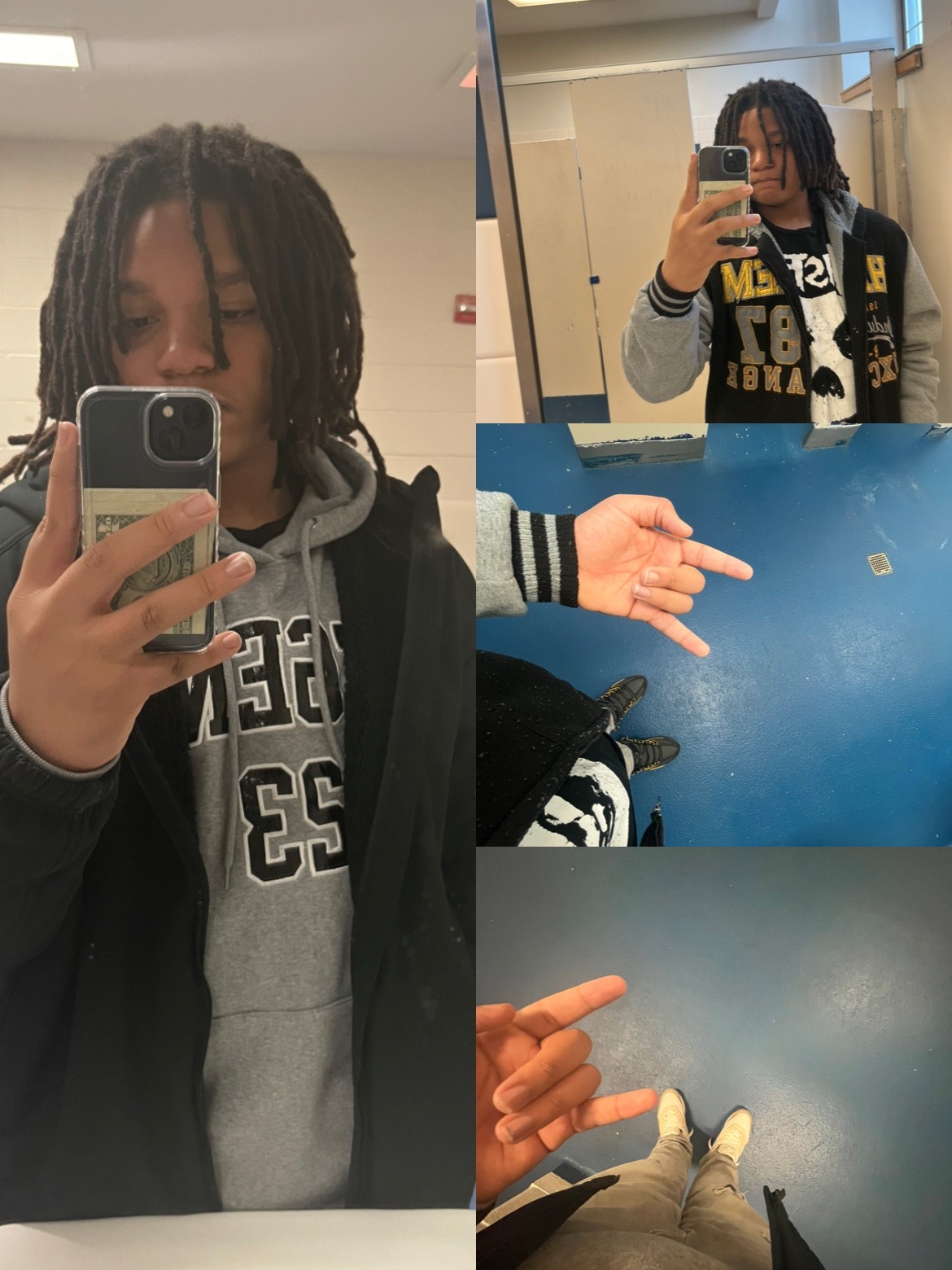 @coldheartedpluto