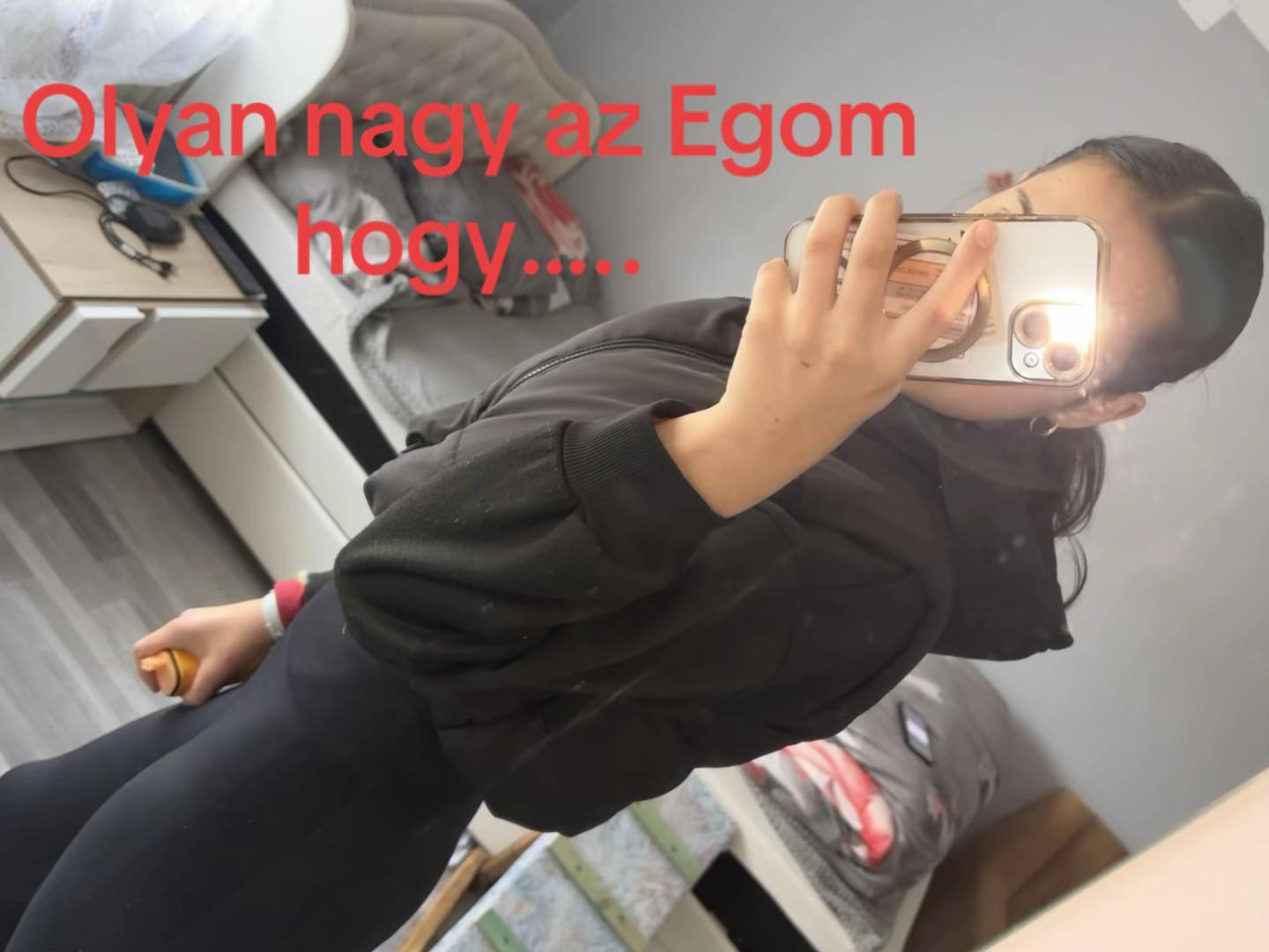 @~Zsófi~