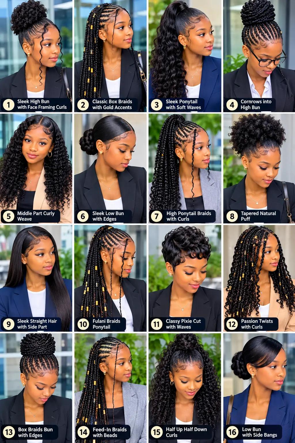 @Mary Hair Empire
