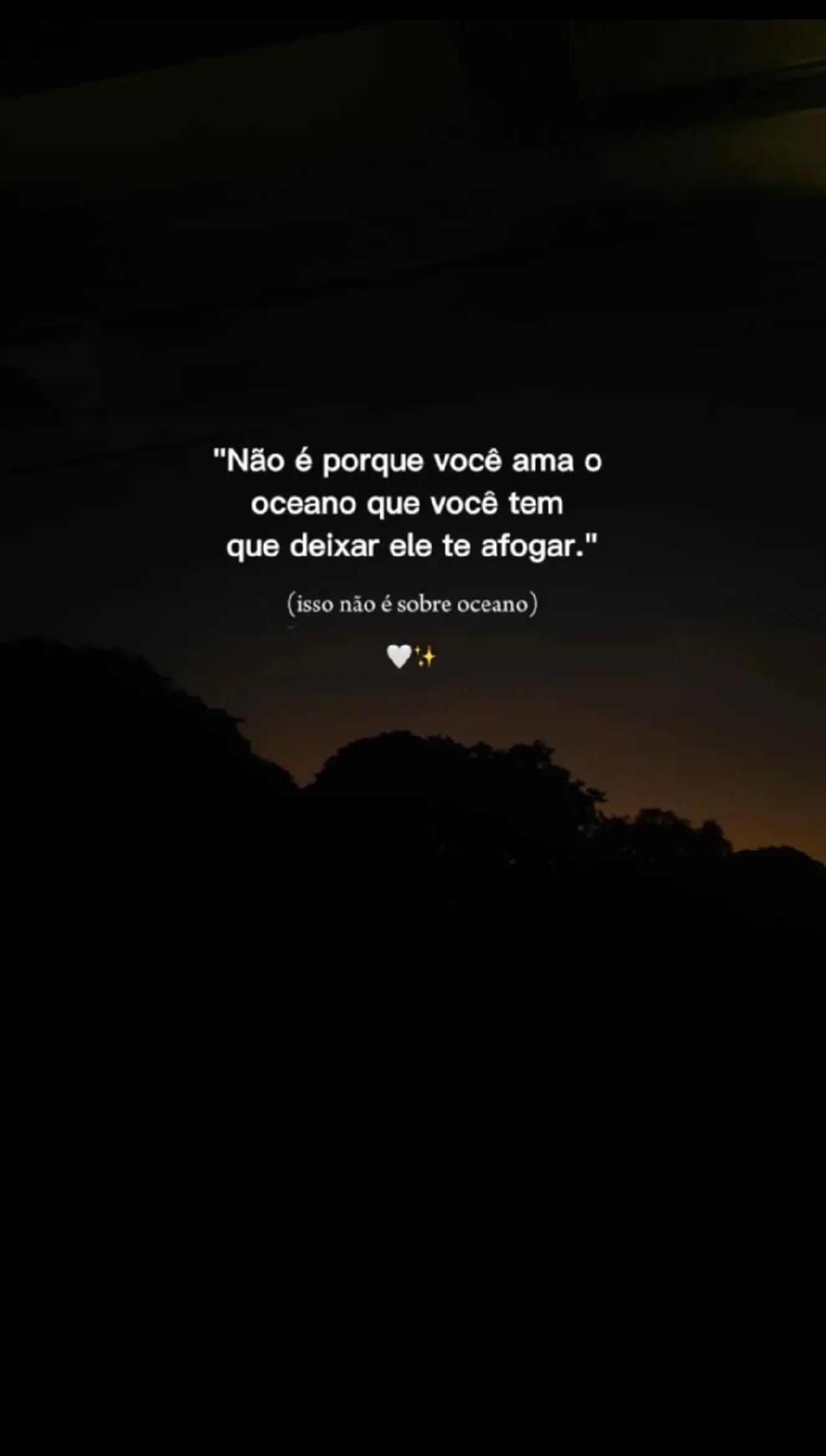 @ossolitariioos❤️🩹🫥