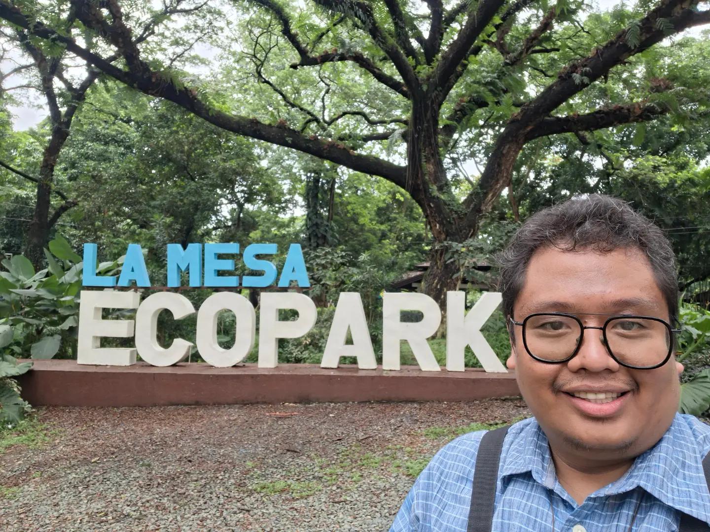 @Kuya AZ Manlalakbay🙏🤎