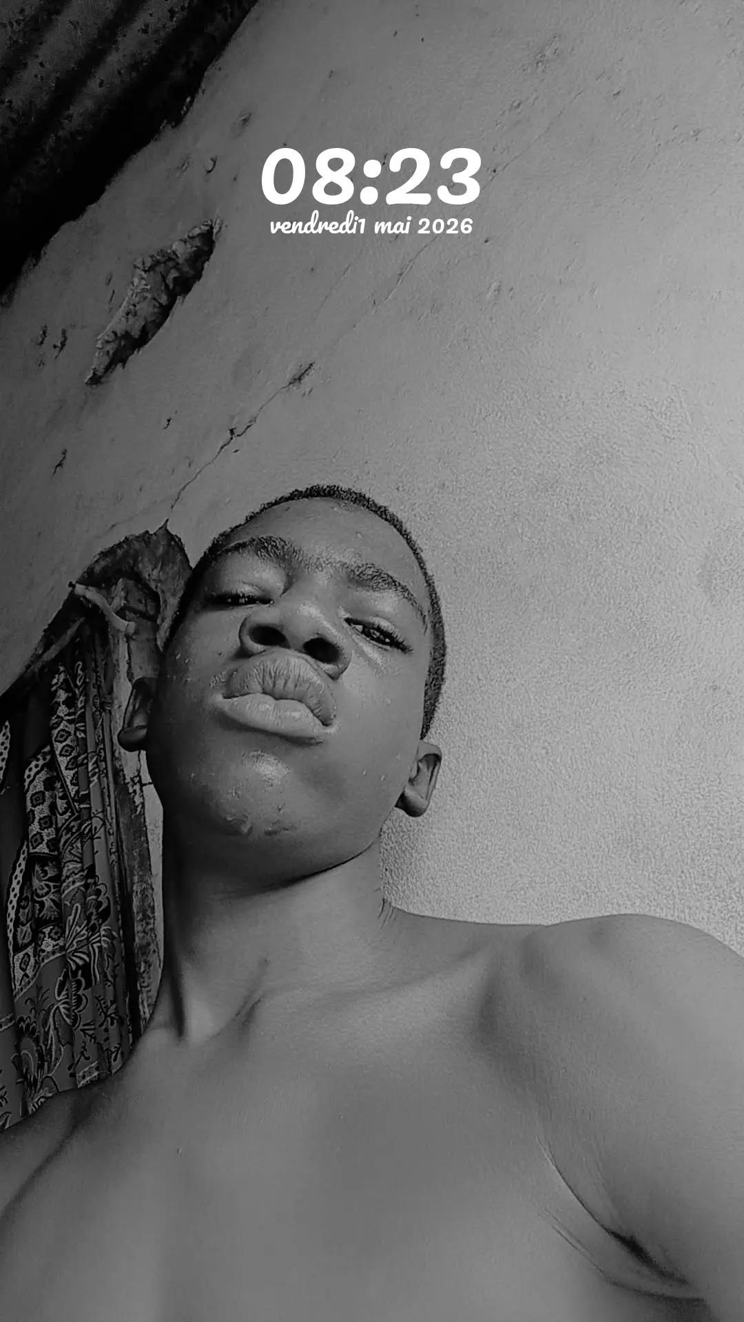 @lk😏 pro.officiel242