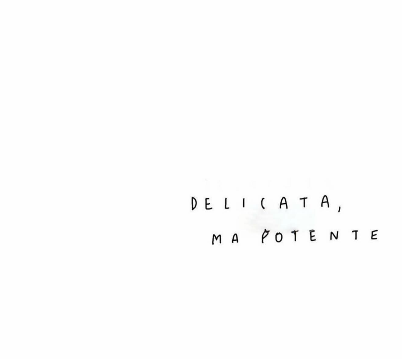 @Jessica Sarra