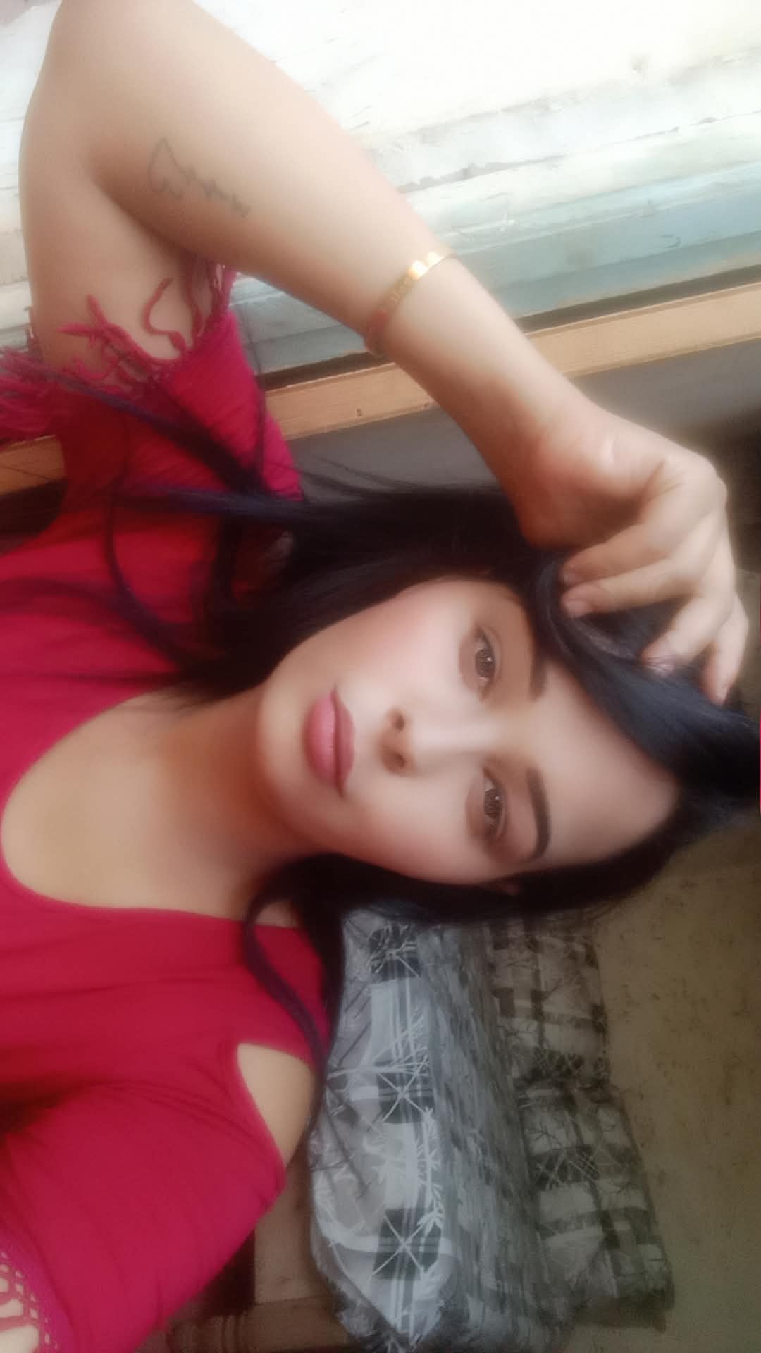 @mlouka