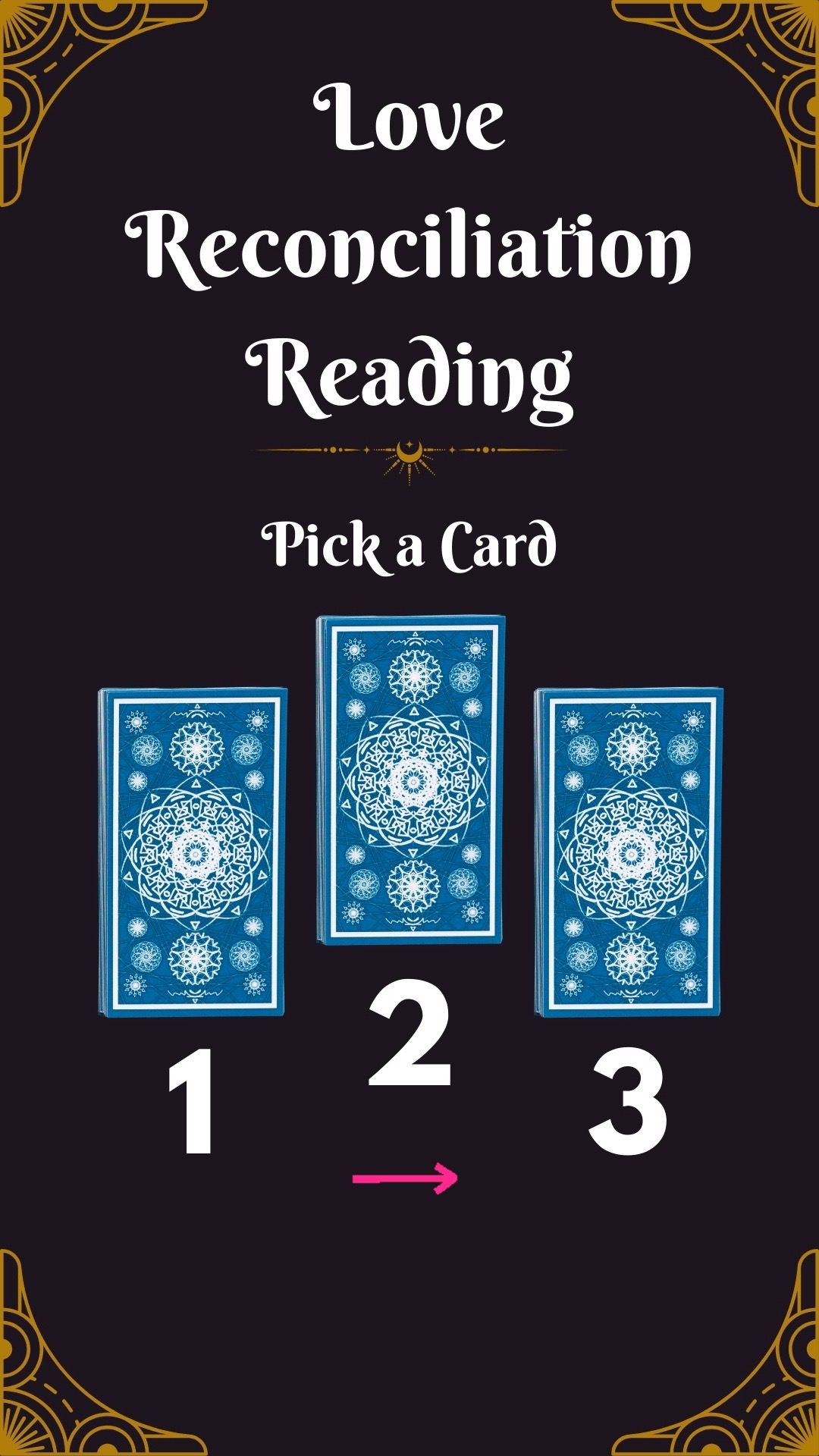 @BrightPathTarot