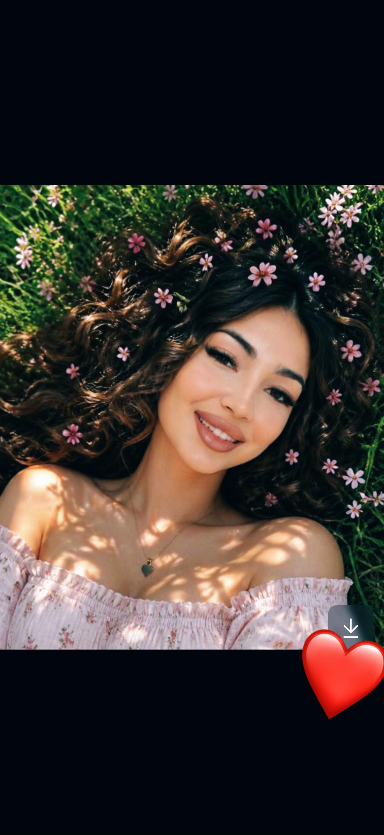 @denisaamira29