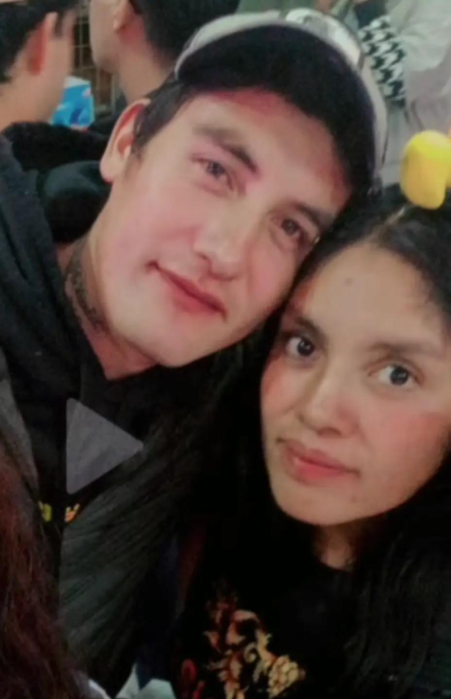 @Marisabel🎀