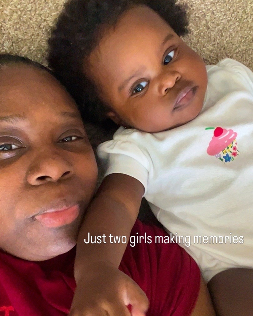 @Mommyingwithkai