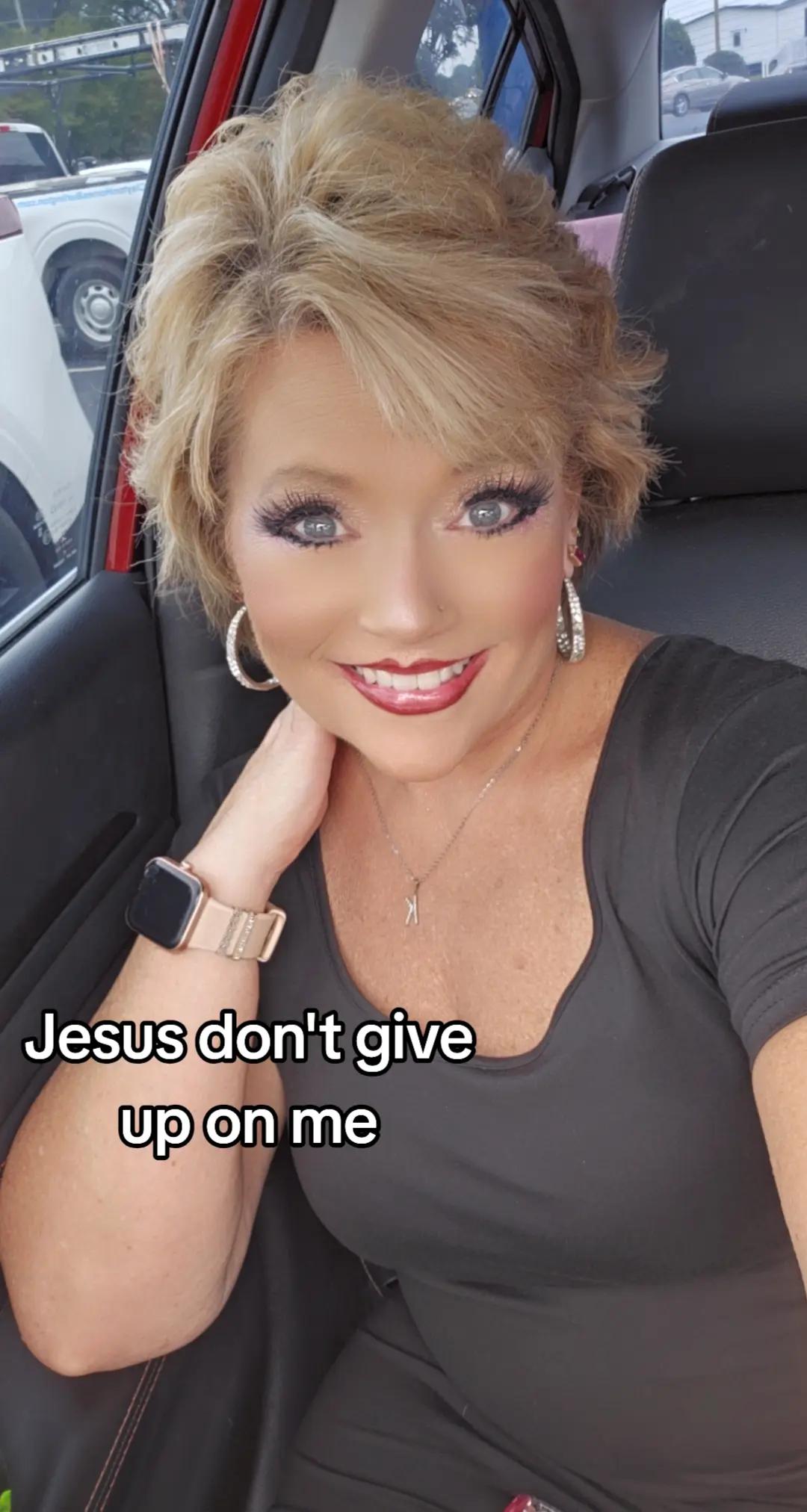@Kim_babybluequeen20❌️