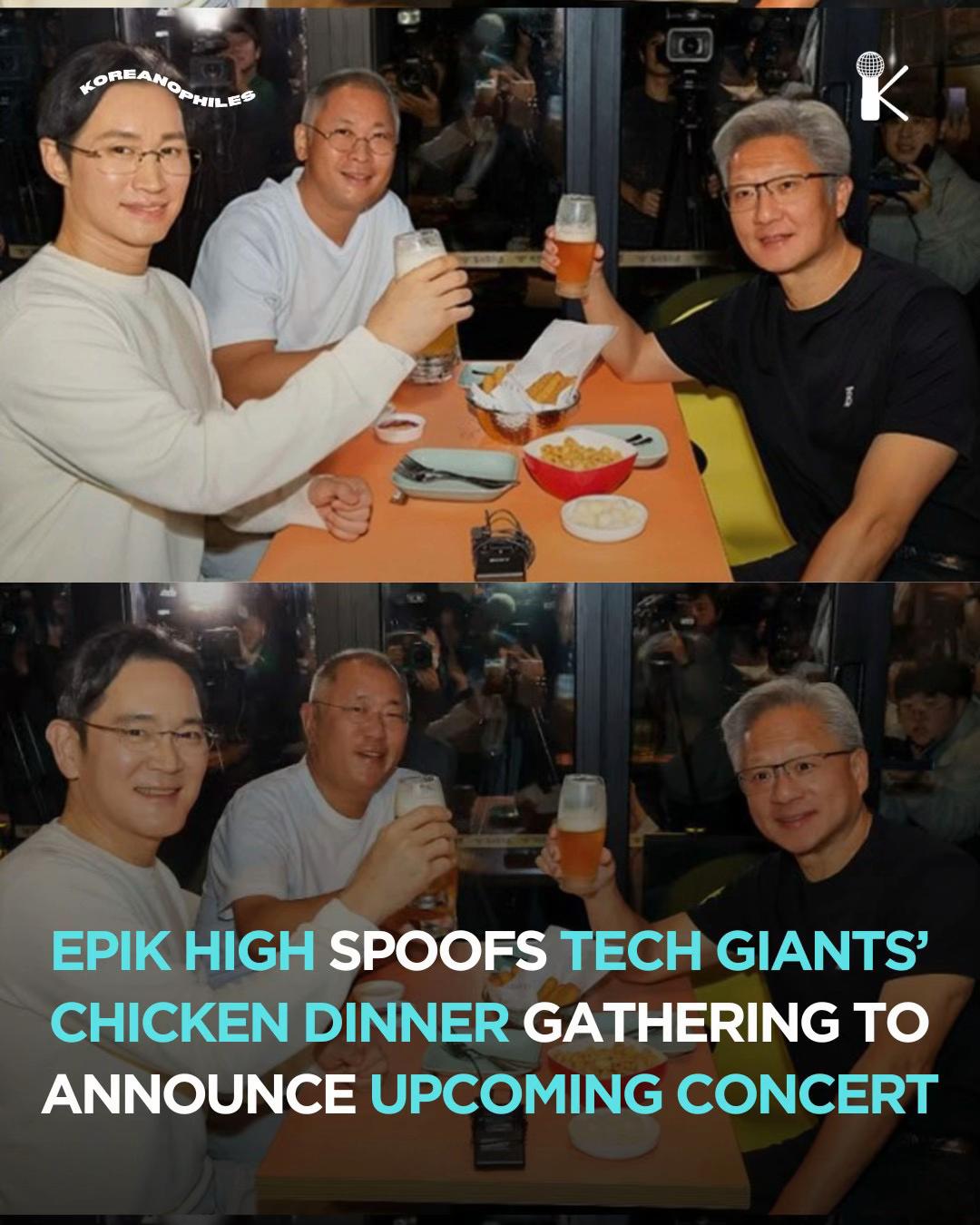 @koreanophiles