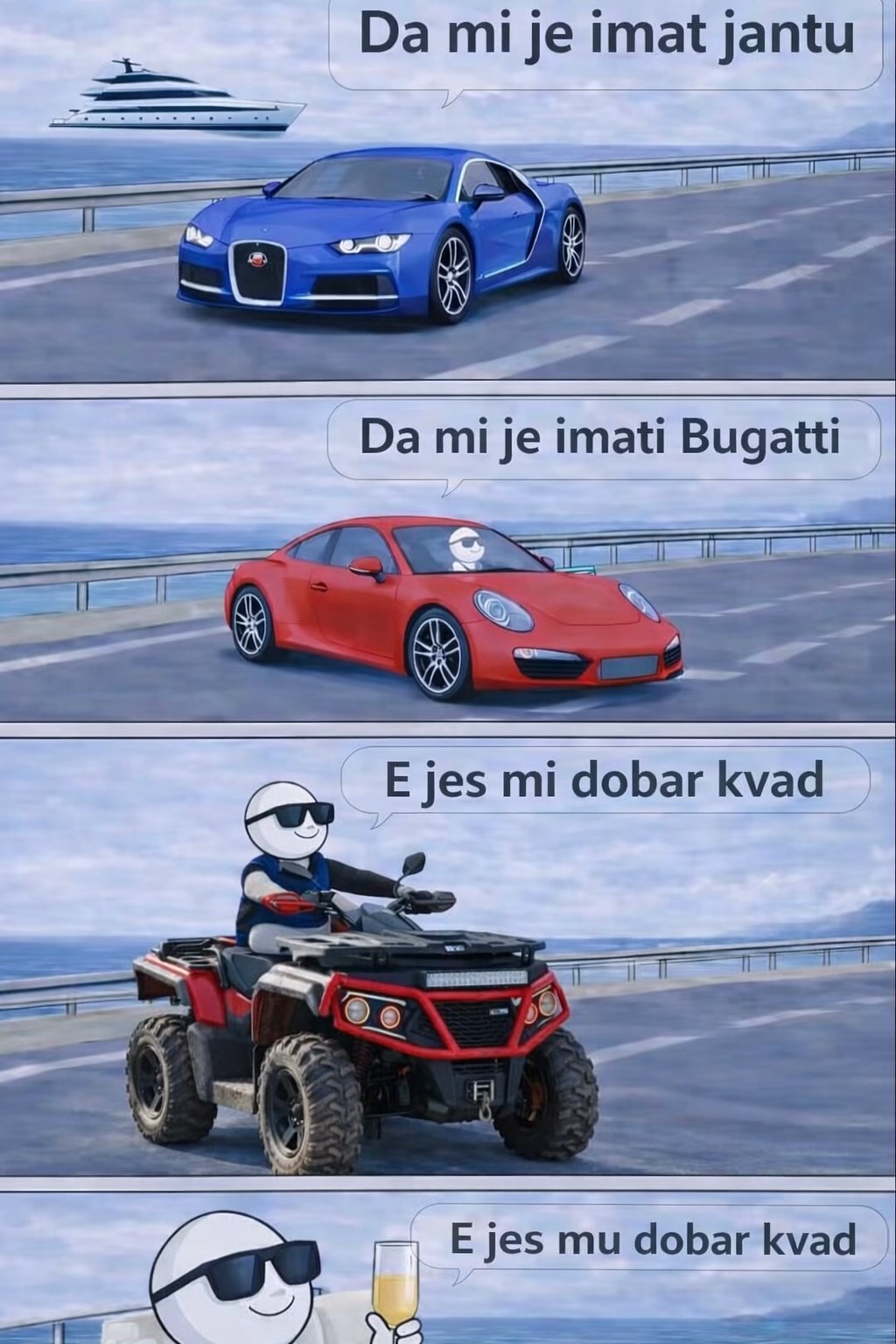 @markojust2