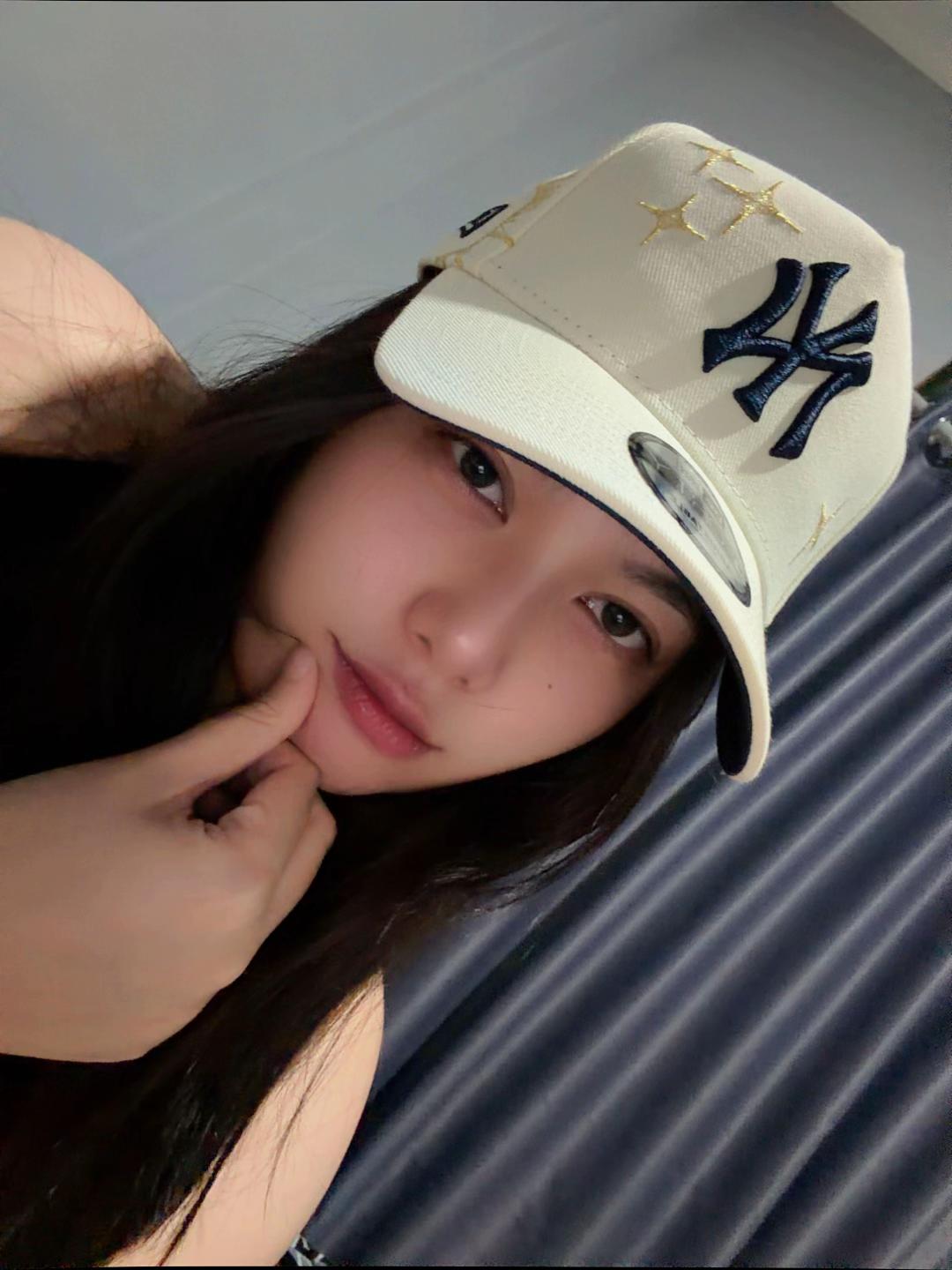 @.