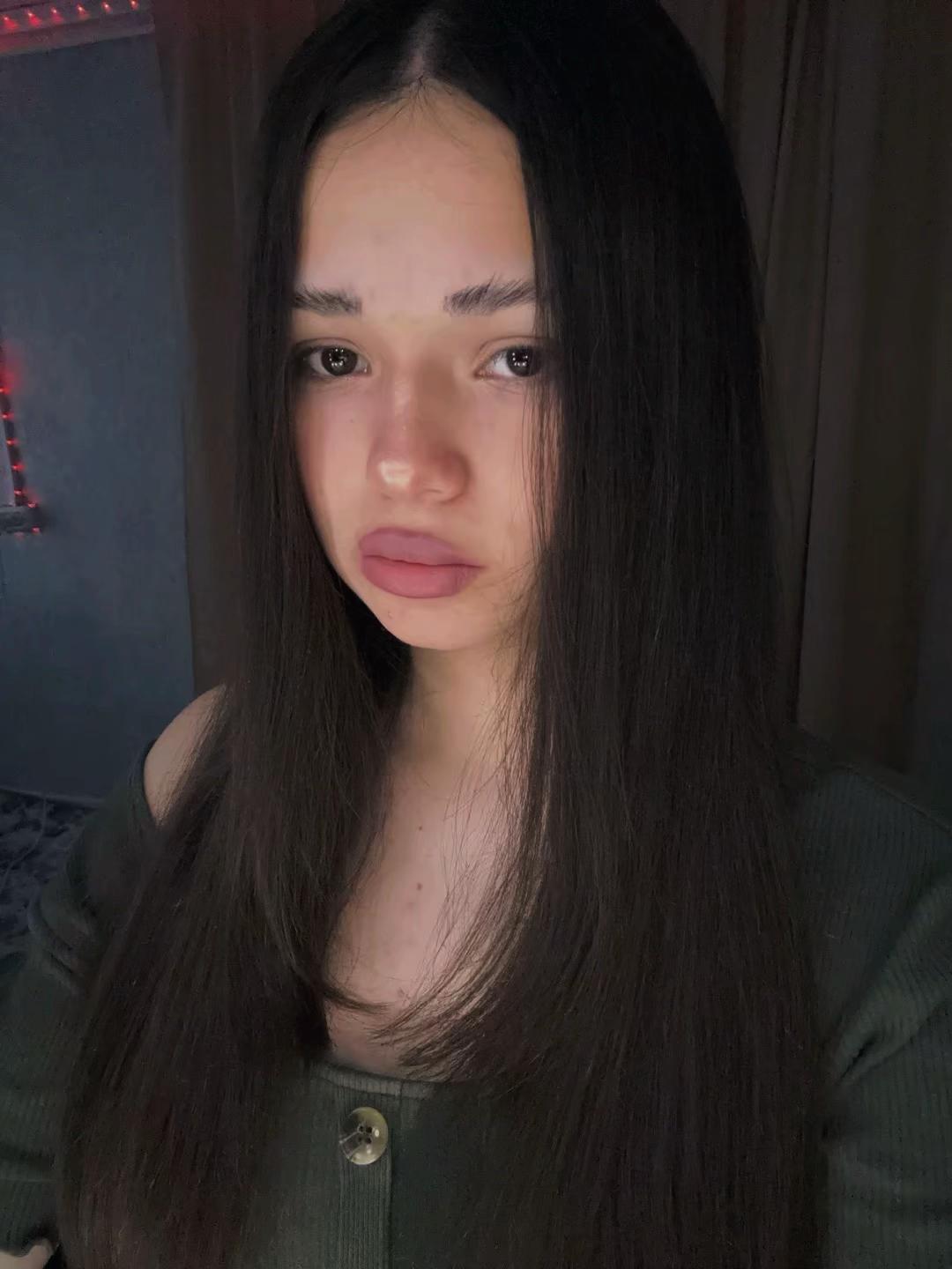 @Валокордин🐻