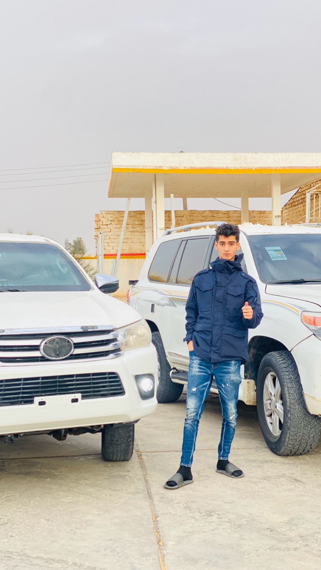 @شاهين كنان