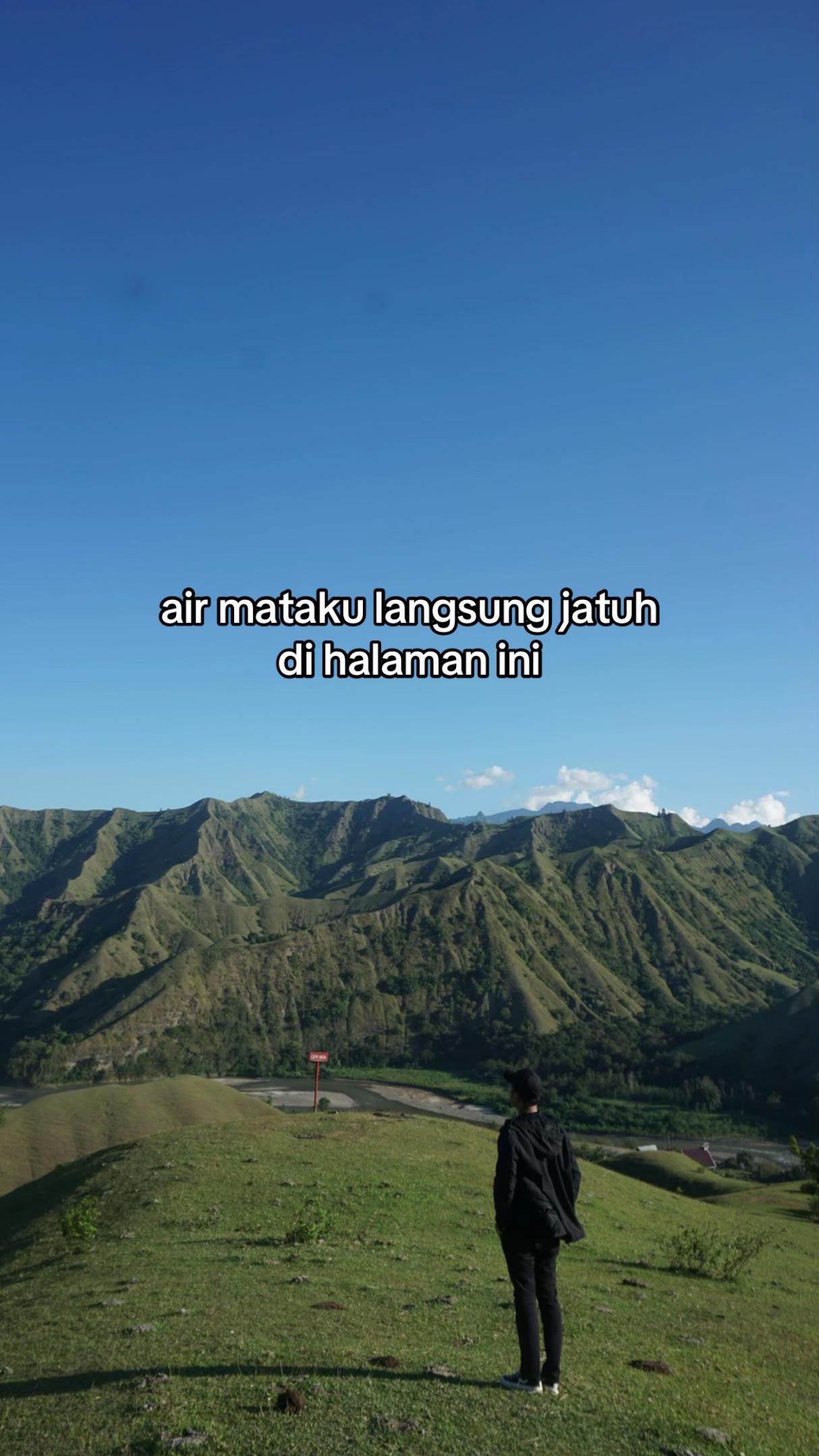 @Umar Nawir