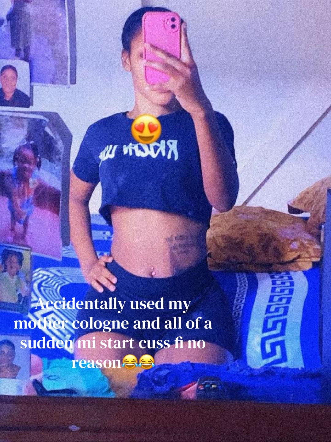 @⭐!