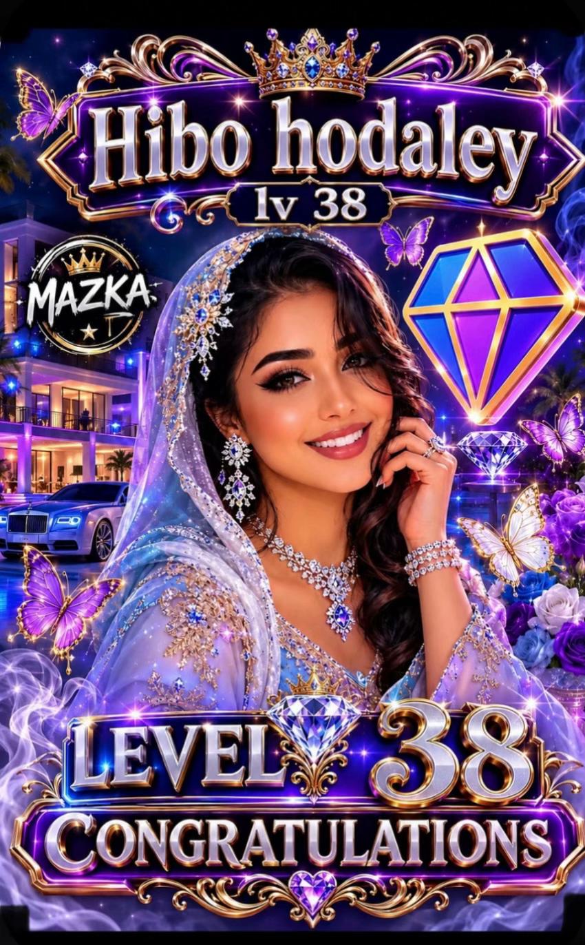 @𝓜𝓪𝔃𝓴𝓪_𝓣𝓿