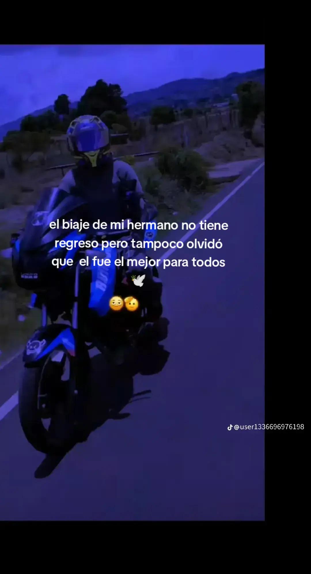 @Leo🥷🎭🎱🏍