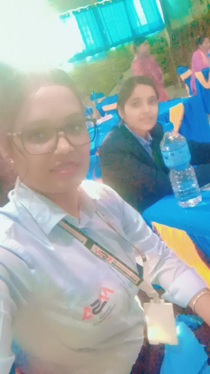 @Parchi yadav