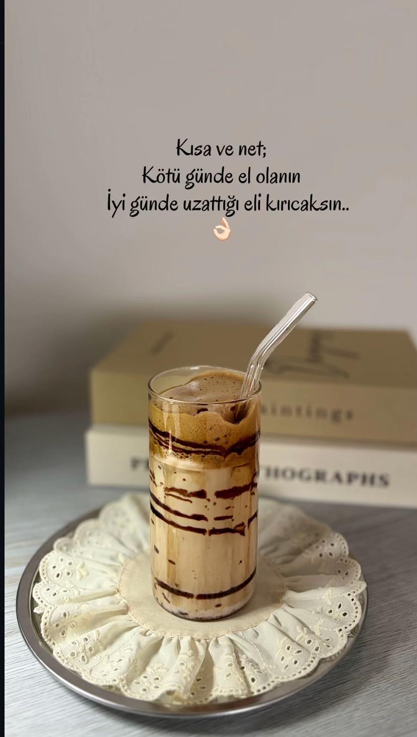@🖤SiyahbeyazAŞK🖤