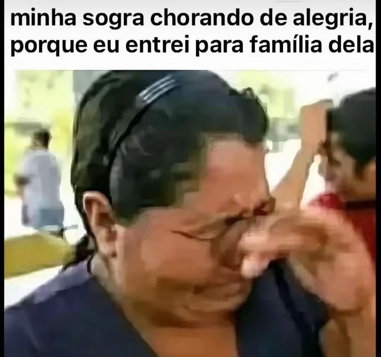 @Linda Camilly