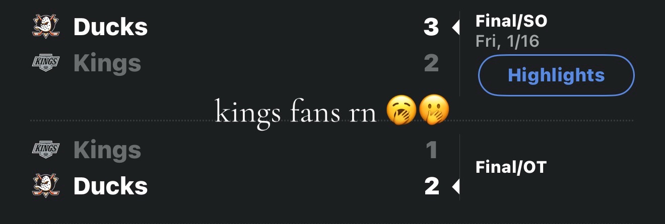 @Brooke Alexis Webb🤠🦋🌟