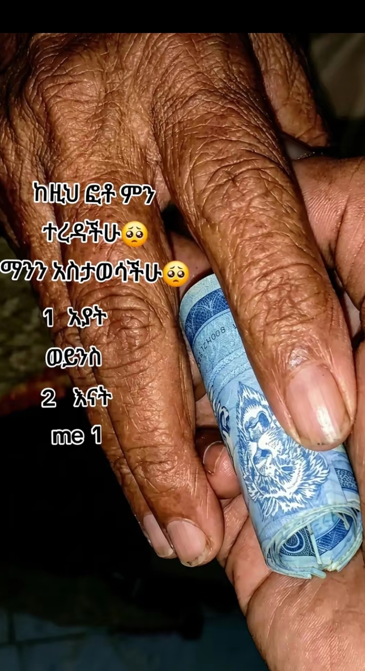@OliiDX