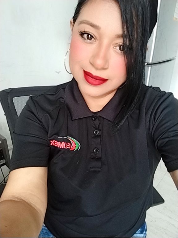 @Generosa Guzman