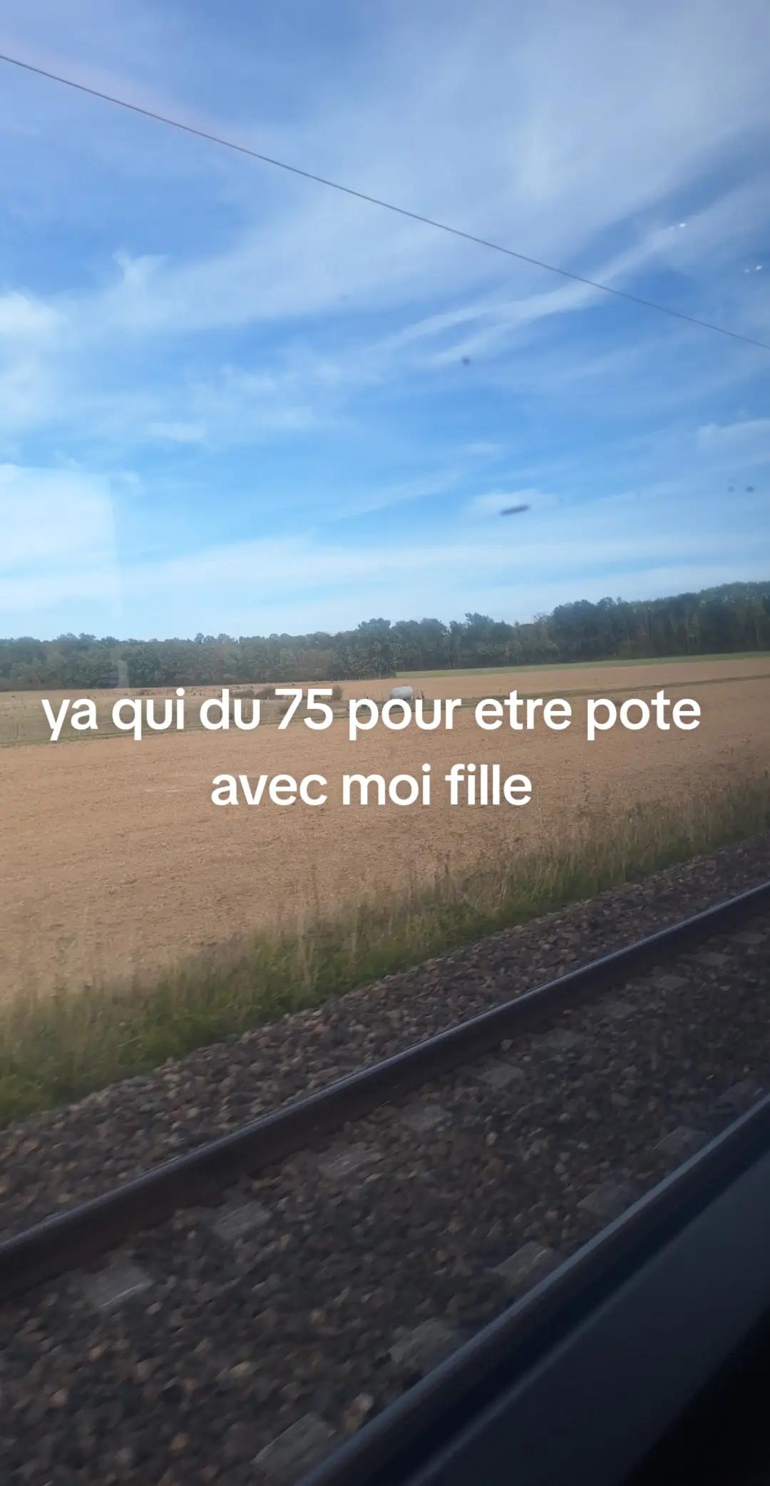 @🦔l italiennegitanedu75🦔🇮🇹