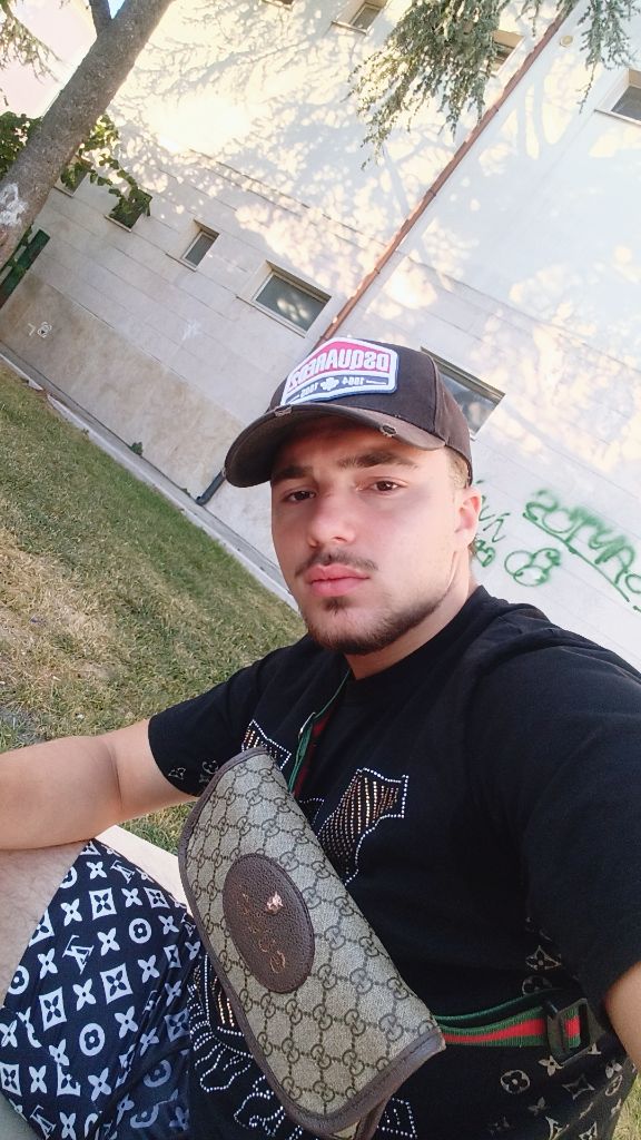 @Pavaluca_