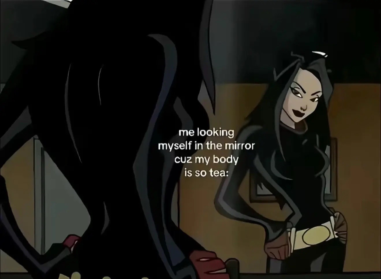 @eliza