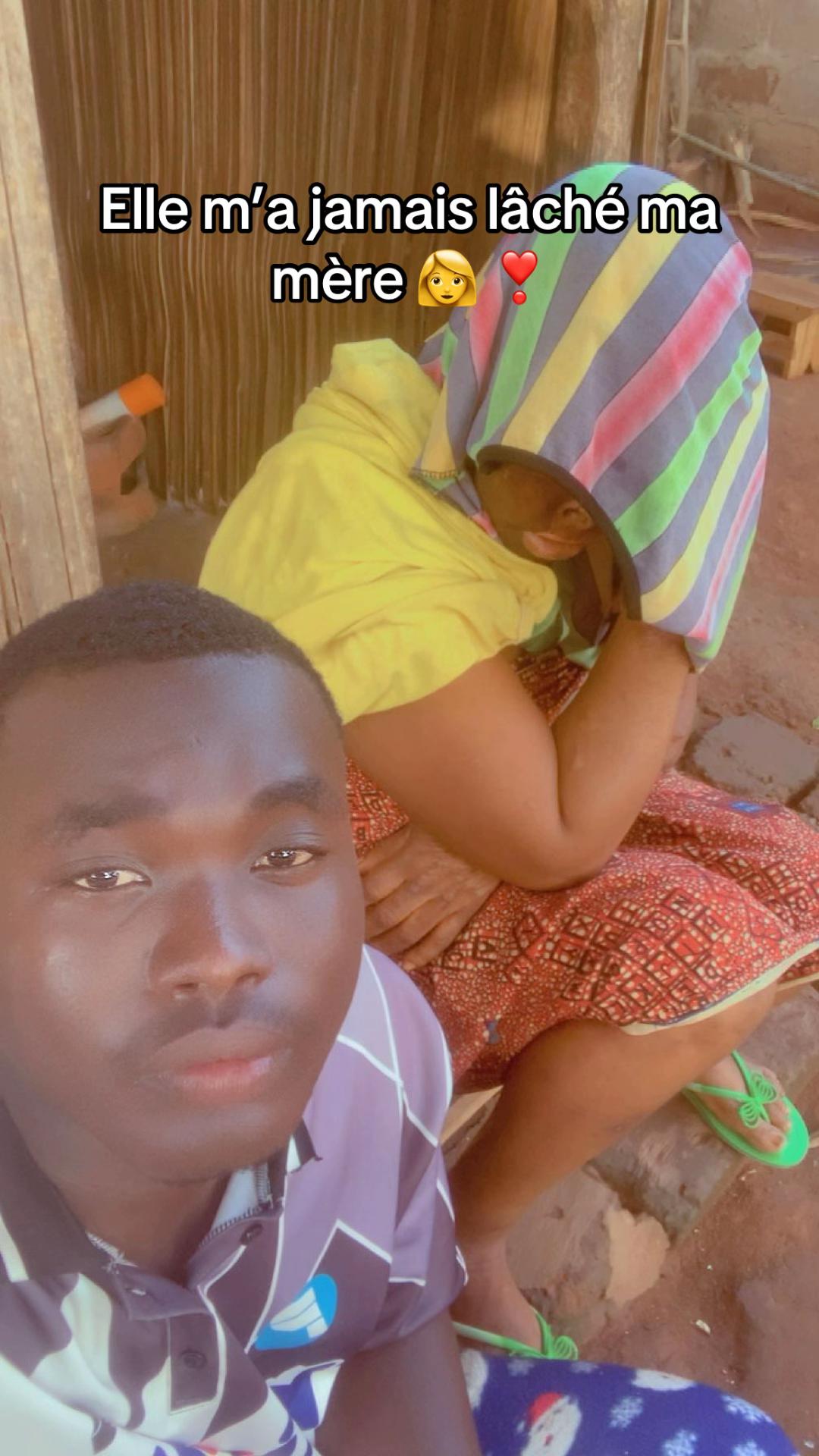 @Herve blaq💔📿🇹🇬