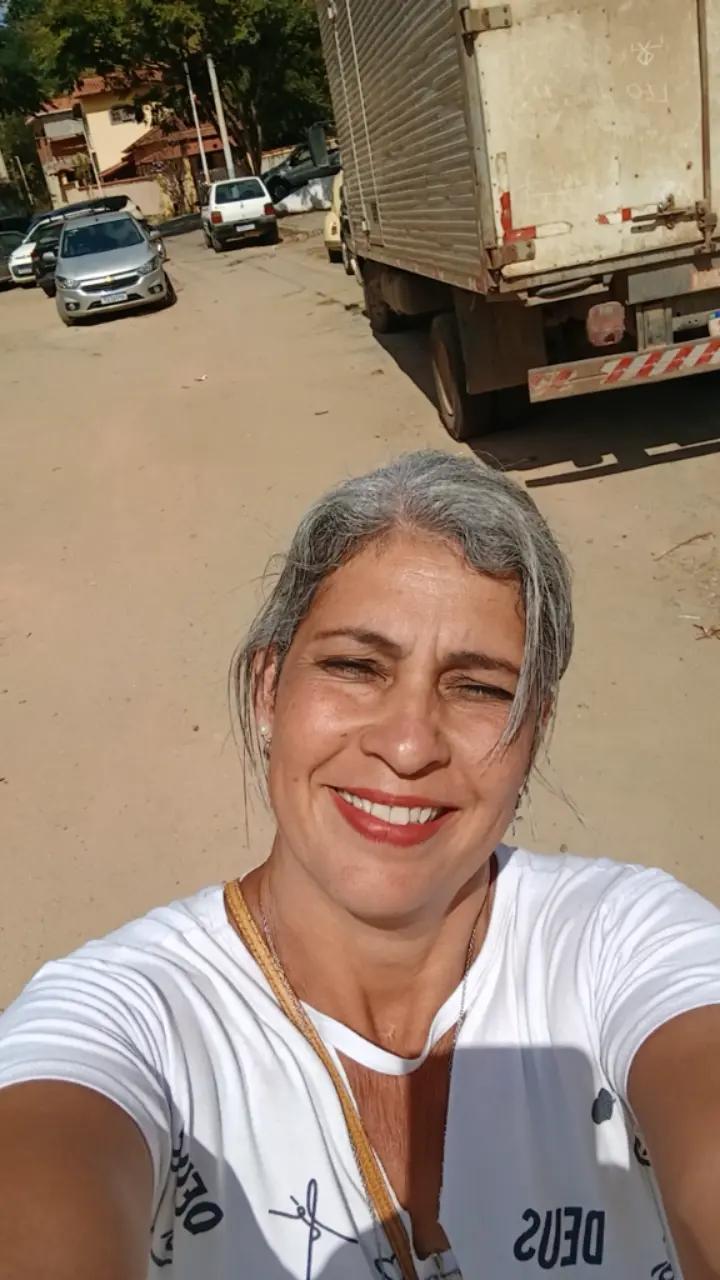 @Floriza Helena